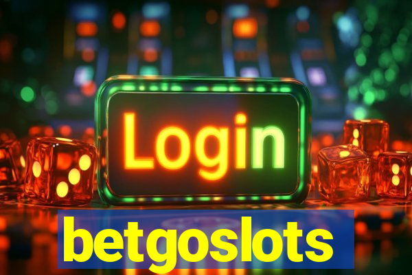 betgoslots