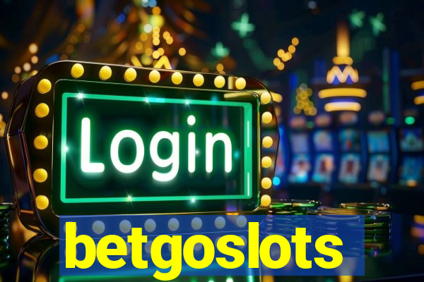 betgoslots