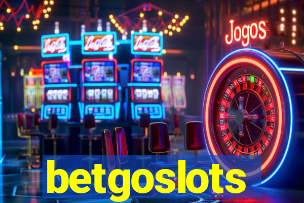 betgoslots