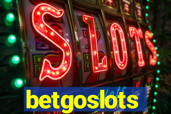 betgoslots