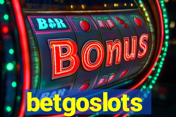 betgoslots