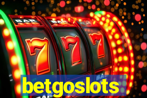 betgoslots