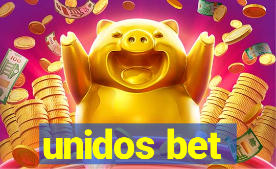 unidos bet