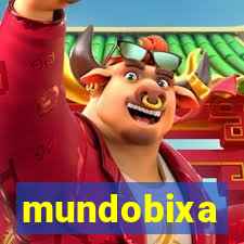 mundobixa