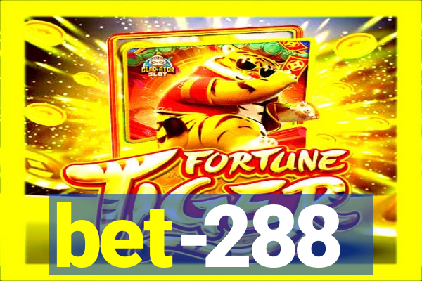 bet-288