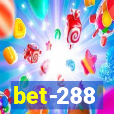 bet-288