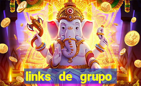 links de grupo telegram 18