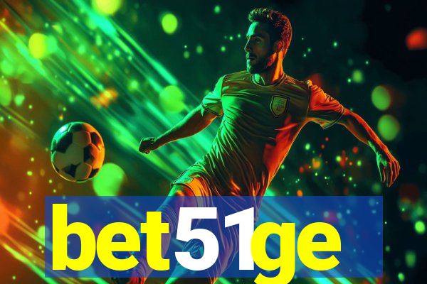 bet51ge