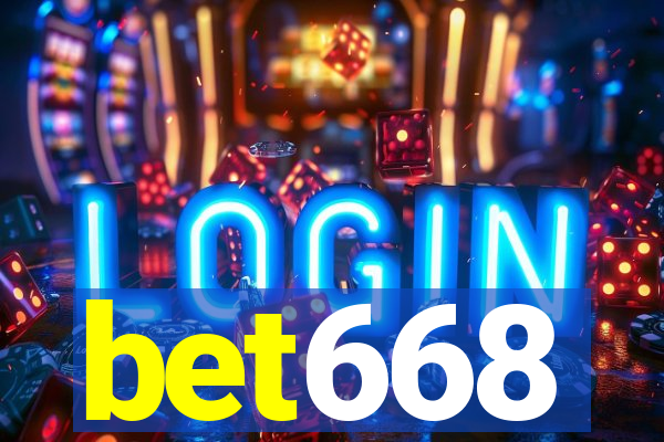 bet668