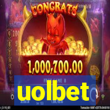 uolbet