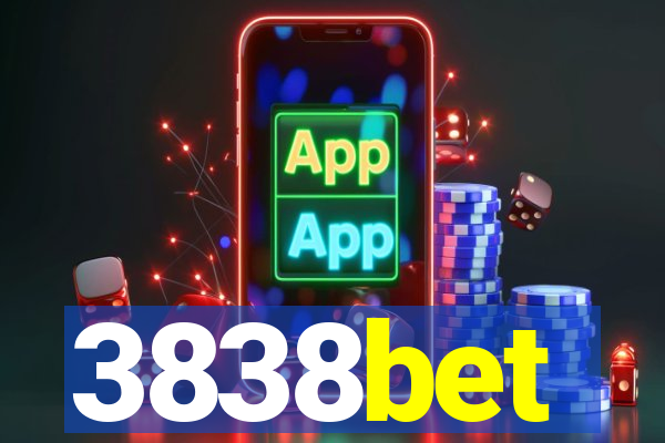 3838bet