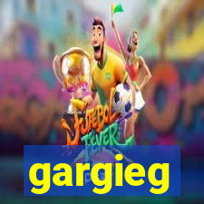 gargieg