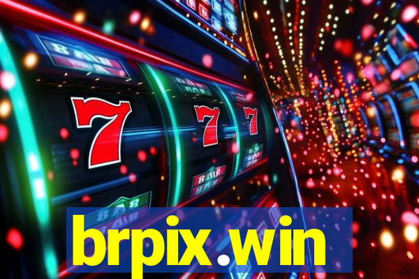 brpix.win