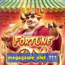 megagame slot ??? 50 ??? 100