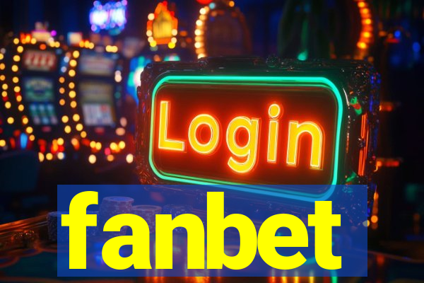 fanbet