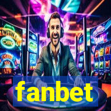 fanbet