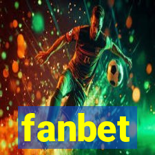 fanbet