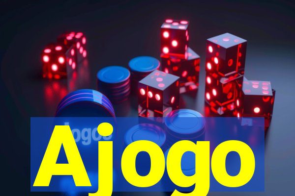 Ajogo