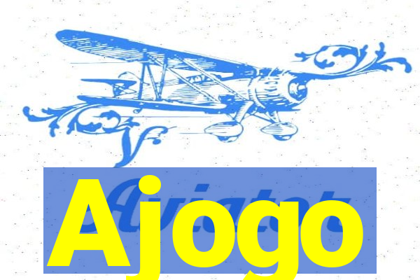 Ajogo