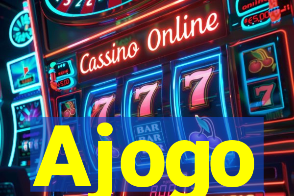 Ajogo