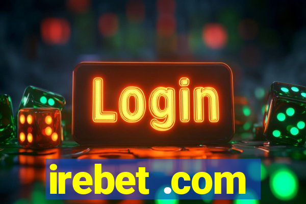 irebet .com