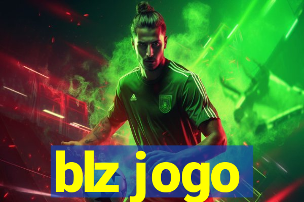 blz jogo