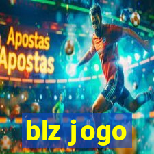 blz jogo