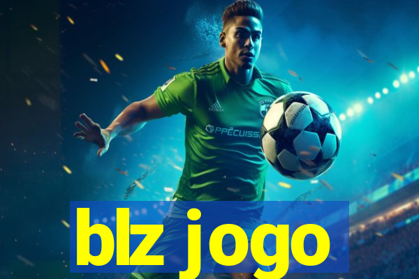 blz jogo