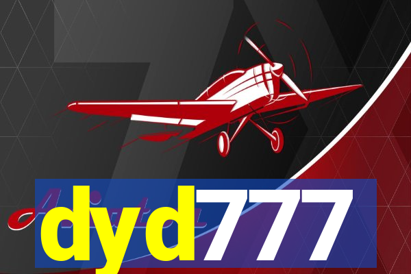 dyd777