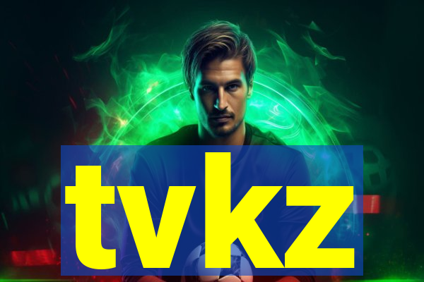 tvkz