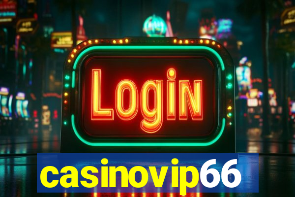 casinovip66