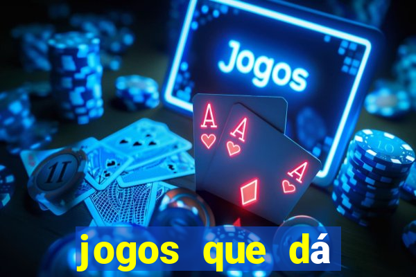 jogos que dá b?nus ao se cadastrar