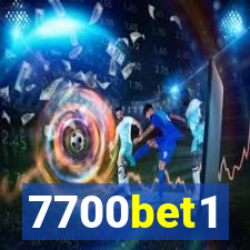 7700bet1