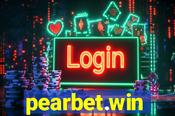 pearbet.win