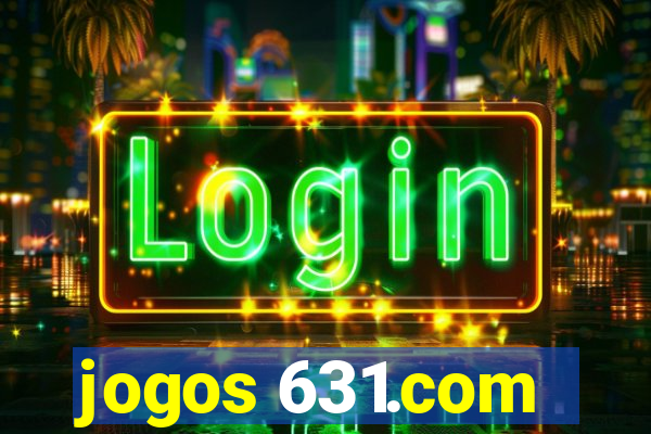 jogos 631.com