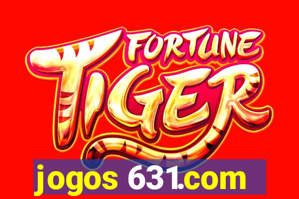 jogos 631.com