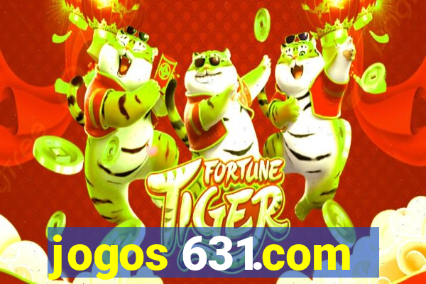 jogos 631.com