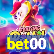 bet00