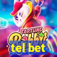 tel bet