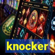 knocker