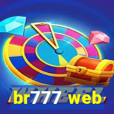 br777 web