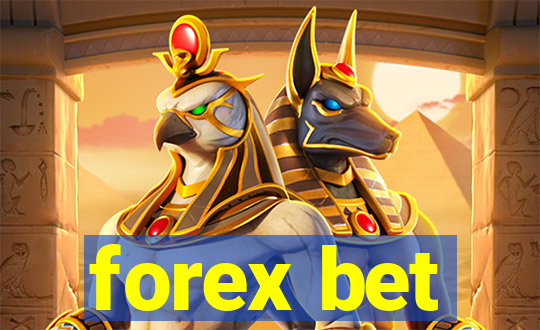 forex bet