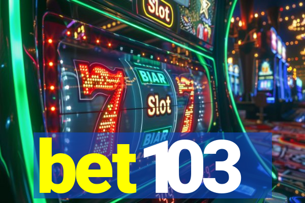 bet103