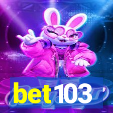 bet103