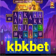 kbkbet