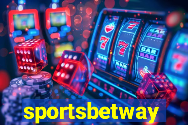 sportsbetway