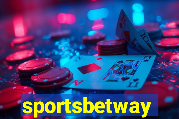 sportsbetway