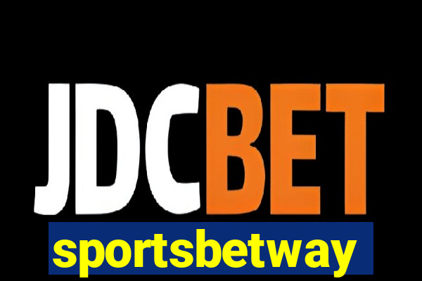 sportsbetway