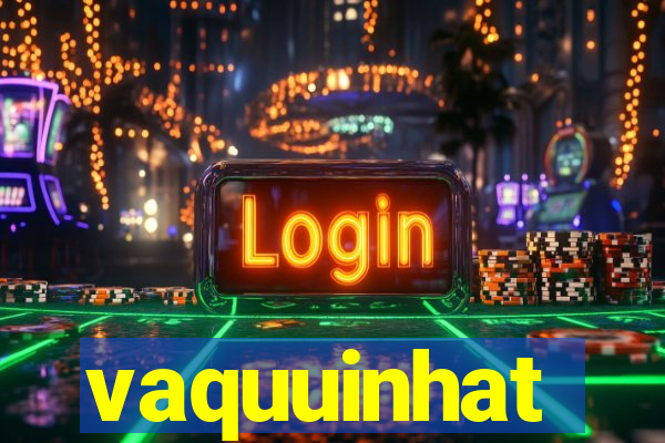 vaquuinhat