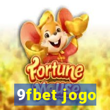 9fbet jogo